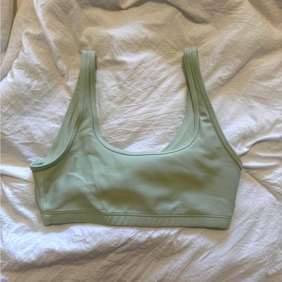 TnaGloss - Mini Bra Top - Picture 2 of 3